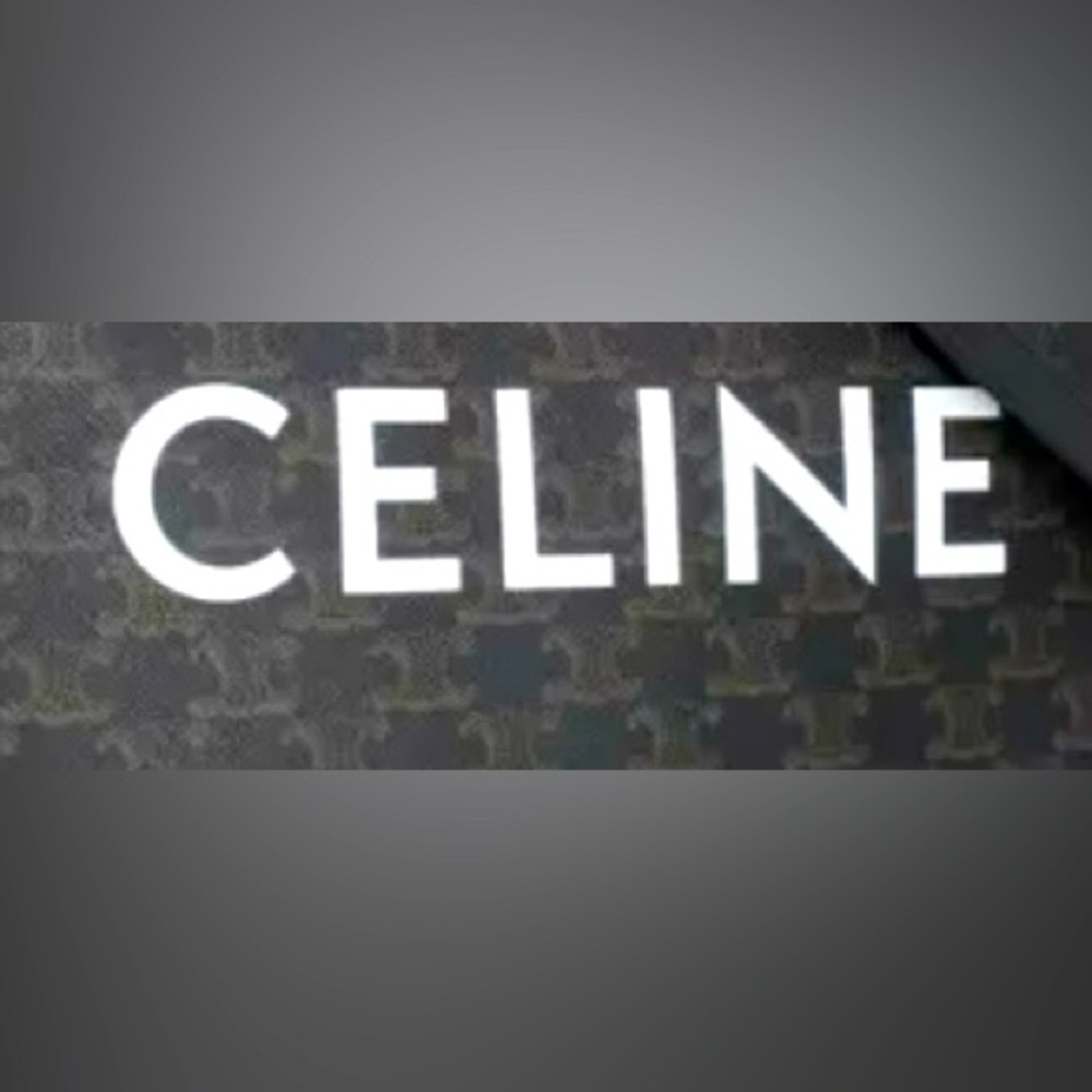 Celine